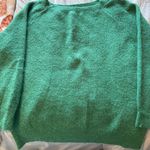 SheIn  Sweater  Photo 0