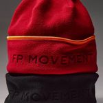 Free People Movement Flat Out Cuffed Beanie Photo 0