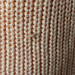 525 America  Women's Knitted Sleeveless Blouse Sz S Photo 1