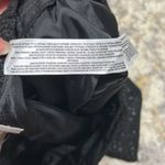 Primark Shorts Photo 3