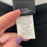 EUC Harley Davidson motorcycles women’s black Pennsylvania jewel logo tshirt L‎ Size L Photo 3