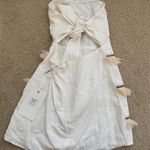 INDIKAH Brunch Babe  Dress Photo 2