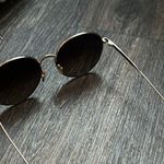 Salt x A’maree’s Sunglasses A'MAREE'S TROIS Photo 3