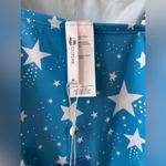 Cupshe Blue and White Star Swimsuit Size:M Photo 3
