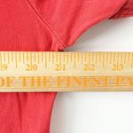 Urban Outfitters Puma AFC T Shirt Football Active Sport Fitness Workout Gym Short Sleeve Cotton Photo 4