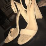 Candie's  Heels Photo 1