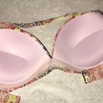 Victoria's Secret - 36D  The Angel push-up Bikini Photo 4