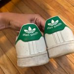 Adidas Stan Smith Photo 2