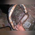 Urban Outfitters Beth Calf Hair Bag |  animal print fall NWT 
70$ casual boho y2k Photo 3