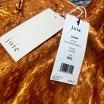Joie NWT  Dalvin Dress - Size XXS Photo 7
