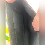 Kate Spade  Lemon Print Belt Bag‎ size L/XL Photo 6