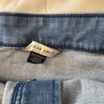 American Eagle  Top Photo 2