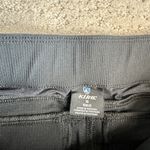 Kuhl Women's Small Weekndr Tight Grey Water Resistant Hiking Photo 3