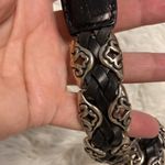 Brighton  1996 Belt Women’s  size M excellent condition see pictures Photo 3