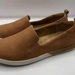 Kork-Ease  Women's Peyton Slip-On size 7.5M flats E3 Photo 2
