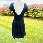 Eight Sixty  Dress Photo 10