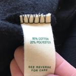 Buckle Modish Rebel Thine Own Self Be True Sweatshirt Photo 5