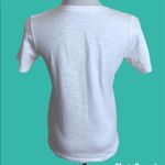 Draper James  “Go yall” v neck tee Photo 4