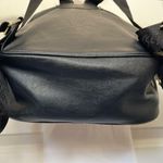 Betsey Johnson Betsy Johnson Kitty Cat Backpack Bag Photo 9