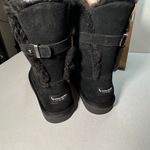 Koolaburra by Ugg Remley Short Boots casual classic comfy winter outdoor fall Photo 5