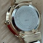 Gorgeous Two Photo 4