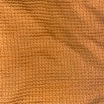 Out From Under Snap Dragon Top Photo 3