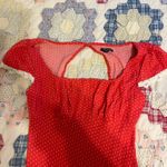 Target  Dress Photo 1