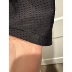 Lululemon VAR Photo 2