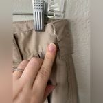Propper Tactical Khaki Straight Leg Cargo Pants Women’s Size 8 Tan Photo 13