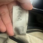 Burberry  NOVACHECK TOTE BAG Photo 11