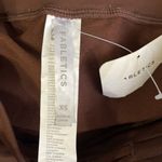Fabletics  Brown Joggers Photo 6