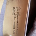 A New Day  Pointed Toe Ballet Flats Photo 3