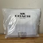 Coach Purse Photo 12