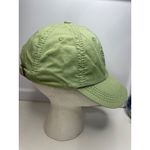 Life is Good  Simple as that Flower print green Hat Strapback Photo 1
