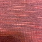 it's our time It’s orange butterfly open jacket. Size Medium Photo 5