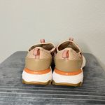 Sorel  Women's Kinetic Impact Strap Sneaker Size 8 Photo 2