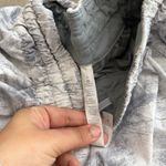 Lululemon  Shorts Photo 3