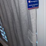 Champion GREY JOGGERS Photo 3