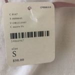 Free People smoke & mirrors maxi cami dress Photo 6