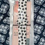 Apple Watch Band Photo 0