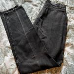 Wrangler Rocky Mountain Vtg Western Jeans Photo 0