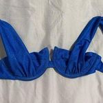 ONEONE Swimwear Oneone Swimsuit Top Photo 0