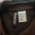 H&M Nasa Sweatshirt Photo 1