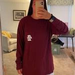 Boston College T Photo 2