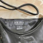 Akira Underbust Bustier Photo 2