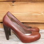Loeffler Randall Esther Hidden Platform Pump Photo 1