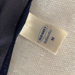 Old Navy Intimates Mesh Floral Rose Cami Tank Photo 3