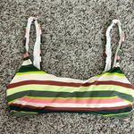 Aerie  Scoop Swim Top Photo 0
