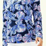 Lilly Pulitzer Popover S Photo 2