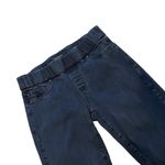 Liverpool Pull On Legging, Sz 6/28 Photo 7